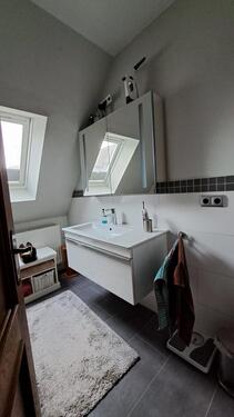 Foto - Einfamilienhaus in Butjadingen zum Kaufen