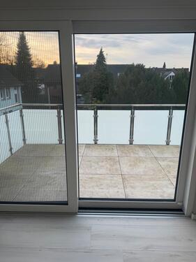 Foto - Wohnung zur vermieten - 900,00 EUR Kaltmiete, ca.  65,00 m²