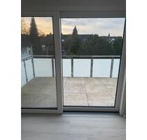 Wohnung zur vermieten - 900,00 EUR Kaltmiete, ca.  65,00 m² in Datteln (PLZ: 45711)