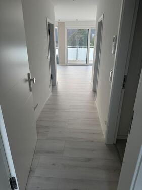 Foto - 2 Zimmer Etagenwohnung zur Miete in Datteln