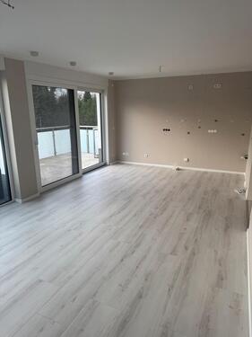 Foto - 2 Zimmer Etagenwohnung in Datteln