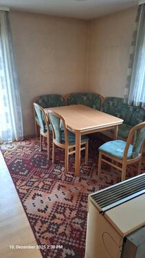 Foto - 4 Zimmer Einfamilienhaus zum Kaufen in Albstadt