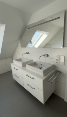 Foto - 3 Zimmer Etagenwohnung in Stuttgart