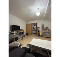 2 Zimmer Wohnung in Gaustadt - 470,00&nbsp;EUR Kaltmiete, ca.&nbsp; 49,00&nbsp;m&sup2; in Bamberg (PLZ: 96049) Am Bruderwald