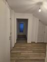 Foto - Erstbezug nach Sanierung-2-Zimmer Dachgeschosswohnung ab 01.01.26