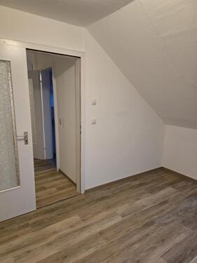 Foto - 2 Zimmer Etagenwohnung zur Miete in Bamberg