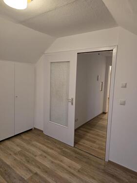 Foto - 2 Zimmer Etagenwohnung in Bamberg