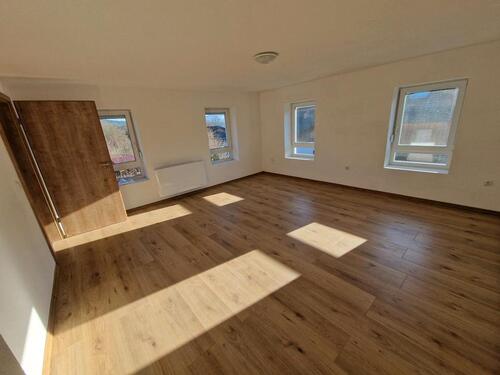 Foto - Kernsaniertes EFH mit Wärmepumpe(Energieklasse B)- PROVISIONFREI!