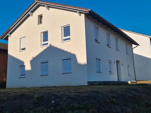 Foto - 7 Zimmer Einfamilienhaus zum Kaufen in Rimbach