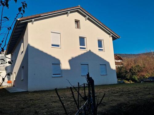 Foto - 7 Zimmer Einfamilienhaus in Rimbach