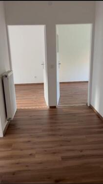 Foto - 2 Zimmer Etagenwohnung in Köln