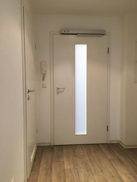 Foto - Etagenwohnung in Gera zur Miete