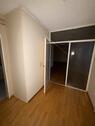 Foto - 2.5 Zimmer Dachgeschoßwohnung in Recklinghausen