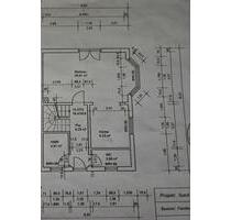 Haus zuverkaufen - 420.000,00&nbsp;EUR Kaufpreis, ca.&nbsp; 99,00&nbsp;m&sup2; in Greifswald (PLZ: 17489)