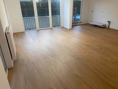 Foto - 3 Zimmer Erdgeschoßwohnung zur Miete in Monschau