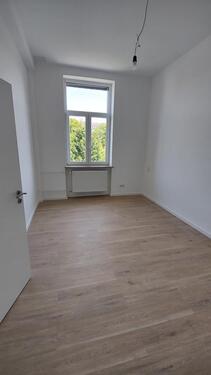 Foto - Etagenwohnung in Arnsberg zur Miete