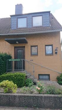 Foto - Einfamilienhaus im Musikerviertel