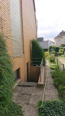 Foto - Einfamilienhaus in Braunschweig zum Kaufen