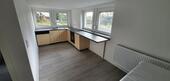 Foto - 1,5 Zimmerwohnung ca. 35 m² - 350,00&nbsp;EUR Kaltmiete, ca.&nbsp; 35,00&nbsp;m&sup2;