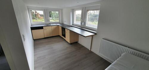 Foto - 1,5 Zimmerwohnung ca. 35 m² - 350,00&nbsp;EUR Kaltmiete, ca.&nbsp; 35,00&nbsp;m&sup2;