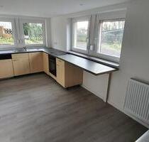 1,5 Zimmerwohnung ca. 35 m² - 350,00&nbsp;EUR Kaltmiete, ca.&nbsp; 35,00&nbsp;m&sup2; in Rothenburg ob der Tauber (PLZ: 91541)