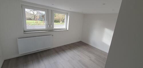 Foto - Etagenwohnung in Rothenburg ob der Tauber zur Miete