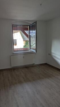 Foto - 2 Zimmer Etagenwohnung zur Miete in Olbernhau