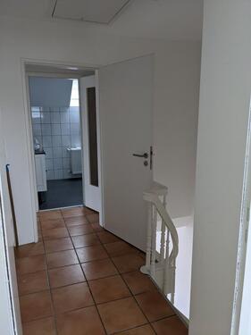 Foto - 8 Zimmer Doppelhaushälfte in Solingen