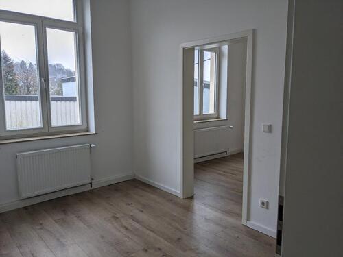 Foto - Doppelhaushälfte in Solingen zur Miete