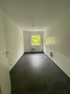 Foto - 3 Zimmer Etagenwohnung zur Miete in Esslingen am Neckar