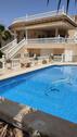Foto - Ostern freie Termine ! Ferienwohnung mit Pool nähe Alicante