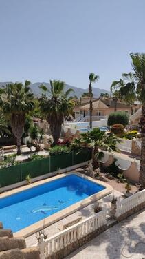 Foto - andere zur Miete in Bornheim