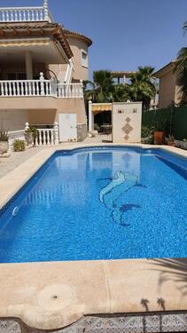 Foto - andere in Bornheim