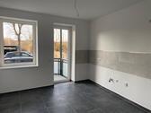 Foto - Schöne 2-Raumwohnng - 770,00&nbsp;EUR Kaltmiete, ca.&nbsp; 77,00&nbsp;m&sup2;