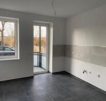 Schöne 2-Raumwohnng - 770,00&nbsp;EUR Kaltmiete, ca.&nbsp; 77,00&nbsp;m&sup2; in Stendal (PLZ: 39576)