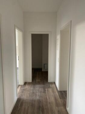 Foto - 2 Zimmer Erdgeschoßwohnung zur Miete in Stendal