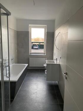 Foto - 2 Zimmer Erdgeschoßwohnung in Stendal