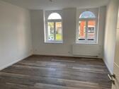 Foto - Erdgeschoßwohnung in Stendal zur Miete