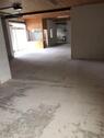 Foto - Lagerraum zu vermieten - 800,00&nbsp;EUR Kaltmiete, ca.&nbsp; 150,00&nbsp;m&sup2;