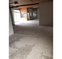 Lagerraum zu vermieten - 800,00&nbsp;EUR Kaltmiete, ca.&nbsp; 150,00&nbsp;m&sup2; in Günzburg (PLZ: 89312)