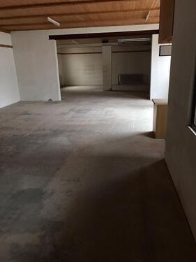 Foto - andere in Günzburg