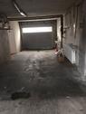 Foto - andere in Günzburg zur Miete