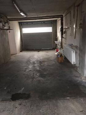 Foto - andere in Günzburg zur Miete