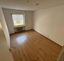 Wohnung in guter Lage, ca. 80 qm - Aachen Aachen-Mitte