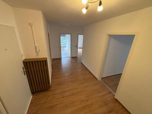 Foto - Etagenwohnung in Aachen zur Miete