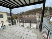 Foto - Wunderschönes, helles, modernes zwei Zi. Apartment in Zentrum