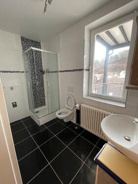 Foto - 2 Zimmer Etagenwohnung zur Miete in Bad Soden am Taunus