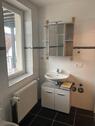 Foto - 2 Zimmer Etagenwohnung in Bad Soden am Taunus