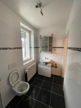 Foto - Etagenwohnung in Bad Soden am Taunus zur Miete