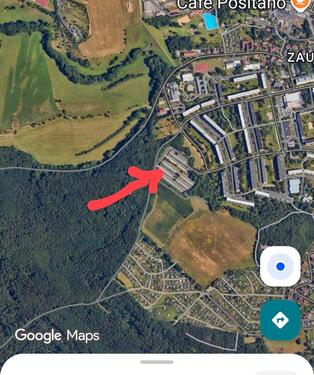 Foto - andere zur Miete in Freital